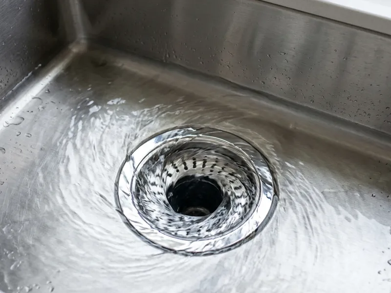 Drain Cleaning Plumber in Switz City, IN